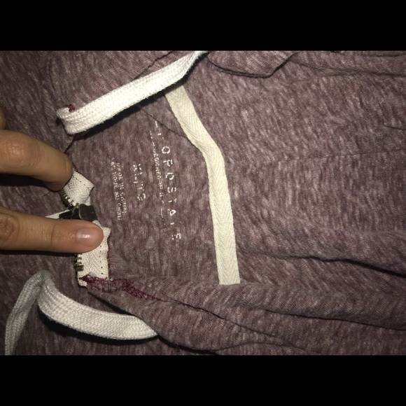 Jacket - Picture 2 of 2